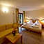 Hotel Dolomiten