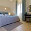 Hotel Spa Genovese