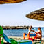 Amathus Beach Hotel Limassol