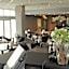 Fletcher Hotel-Restaurant 's-Hertogenbosch