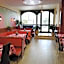 Albergo Neni