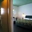 6 Porte Guesthouse