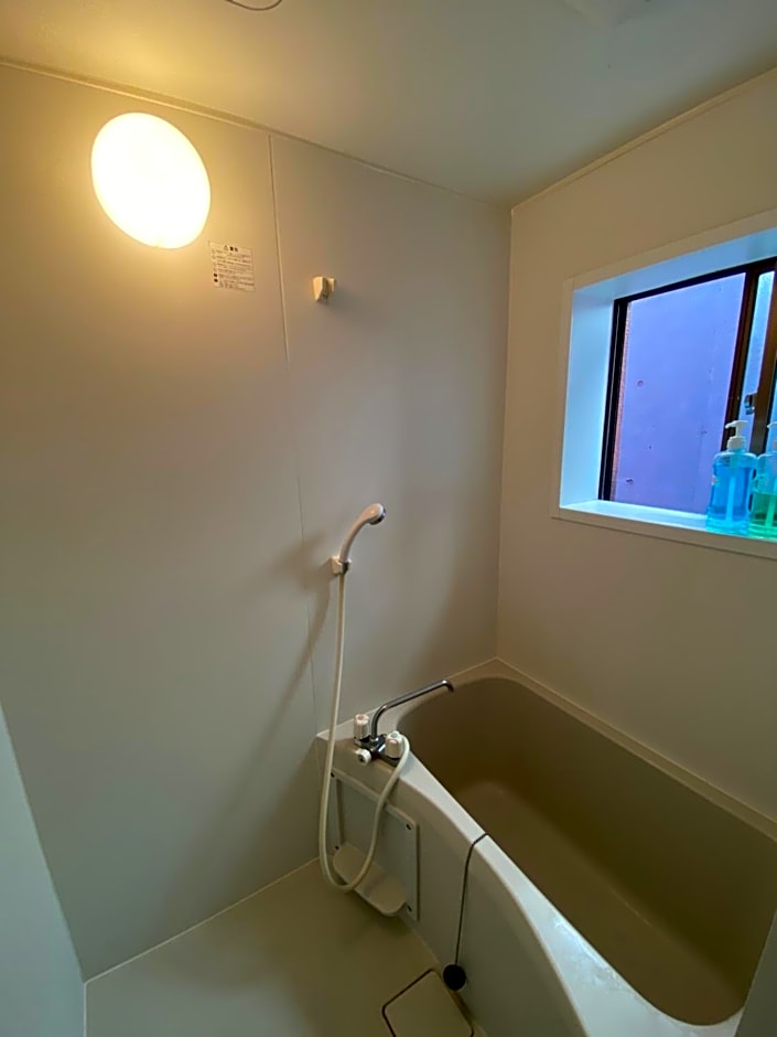 STAY WORK ASAKUSA guest house 浅草店