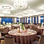 Rihga Royal Hotel Kyoto