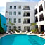 Hotel Berny