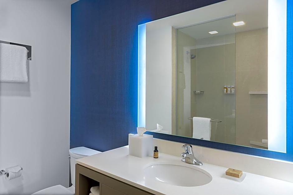 Residence Inn by Marriott Playa Del Carmen