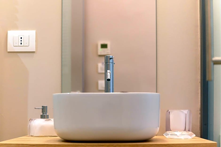 Savoia Suites Torino