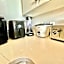 Amazing views! Great beachfront Panama City Condo