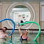 Wunsch Hotel Murz - Natural Health & Spa Hotel