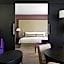 Sofitel Strasbourg Grande Ile