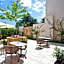 Boutique Hotel Petit Sant Miquel
