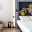 Ibis Styles Barcelona Sant Joan Despi