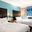 Tru By Hilton Greensboro