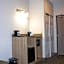 Country Inn & Suites by Radisson, Carlisle, PA