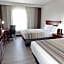 Country Inn & Suites by Radisson, Biloxi-Ocean Springs, MS
