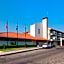 Melia Castelo Branco