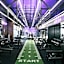 ibis Styles Batumi