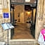 Castello Hostel