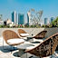 Casa Cibeles by Lumina