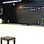 Hotel Livemax Naha