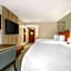 The Clocktower Hotel at Century House, Ascend Hotel Collection