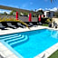 Ibis Cannes Mouans Sartoux