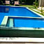 Intan Legian Seminyak Villa