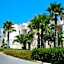 Residence Club Barbara
