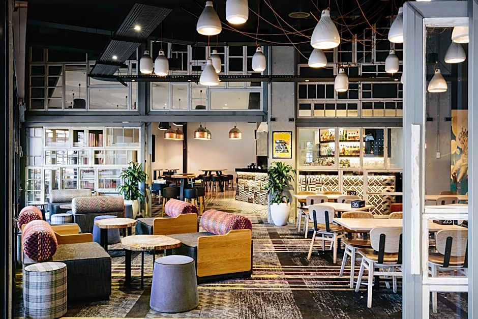 voco Gold Coast By IHG