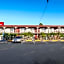 Red Roof Inn Los Angeles - Bellflower