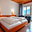 Parkhotel Bellevue Budget