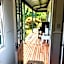 Home Farm Healesville