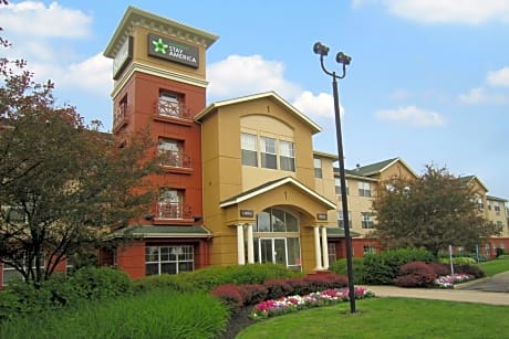 Extended Stay America Suites - Columbus - Polaris