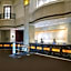 Crowne Plaza City Center Ningbo By IHG