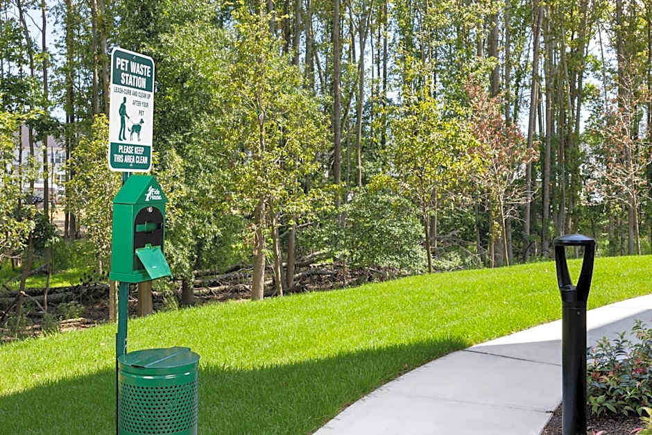 Residence Inn by Marriott Ocean Township