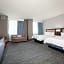 Hampton Inn By Hilton & Suites Denver-Downtown, Co