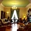 Drummond Hotel