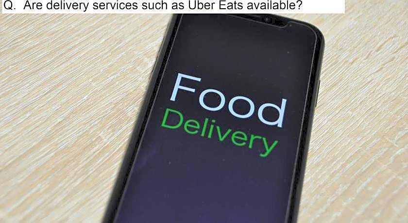 MONday Apart Premium Hamamatsucho