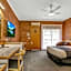 Golden River Motor Inn