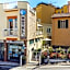 Hotel Conchiglia