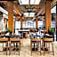 Canopy by Hilton Minneapolis Mill District
