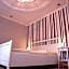 Lotte-Hostel