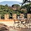Relais Parco Dei Cavalieri Assisi