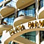 Olivia Palm Hotel