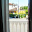 Hotel Vittoria