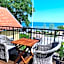Kivikstrand Badhotell