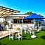Smart Accomodation Rhodes by GHH