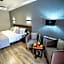 Crystal Hotel & SPA