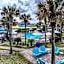 The Seahorse Oceanfront Inn
