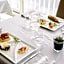 Hotel Miralago